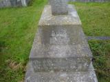 image of grave number 518185